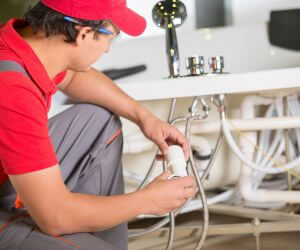 About Plumbers Pros Emerald Isle, NC